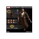 Marvel Universe Action Figure 1/12 Old Man Logan 15 cm